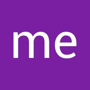 Meet your Posher, Me